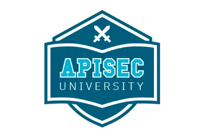 OWASP API Security