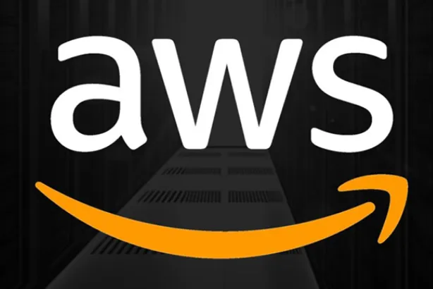 AWS Home Lab