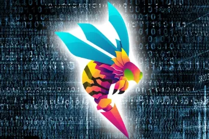Practical Bug Bounty