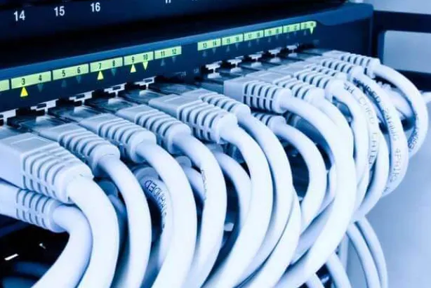 CCNA 200-301
