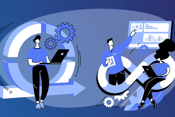 DevOps Pipeline