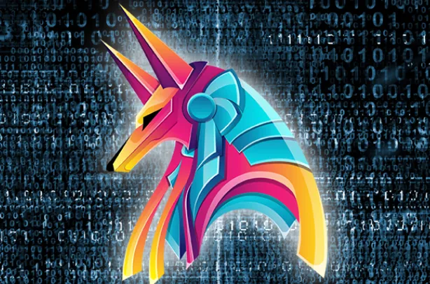 Practical Ethical Hacking