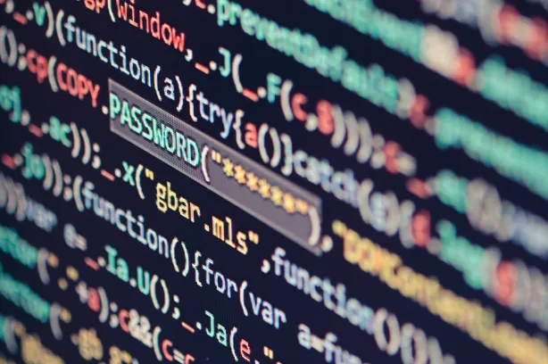 Jr. Penetration Tester